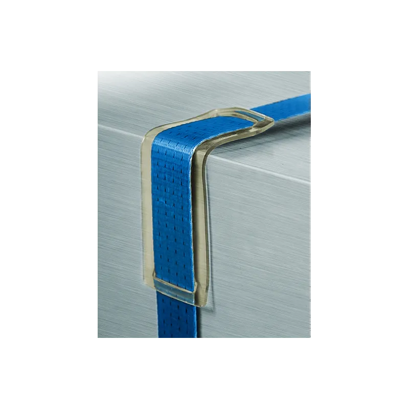 passant-polyurethane-Situation