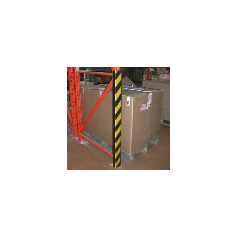 pvpu.jpg