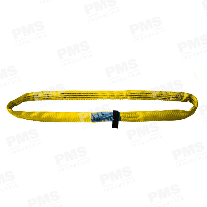 Alp® Round Sling