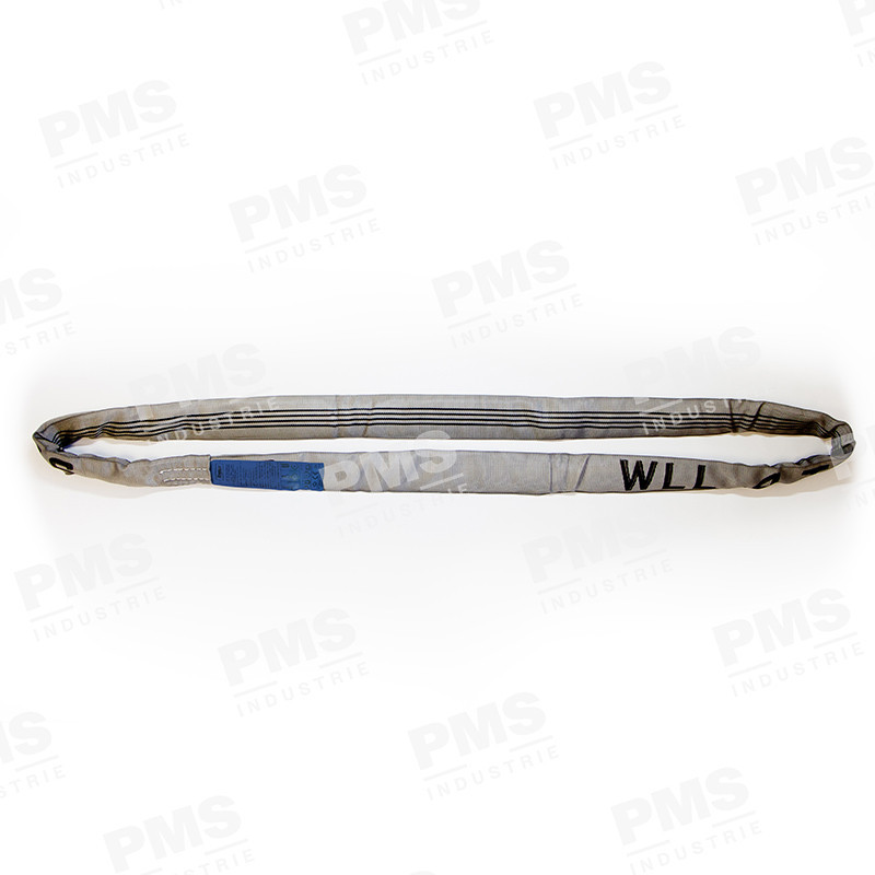 KRYPTON ROUNDSLINGS - R TEC