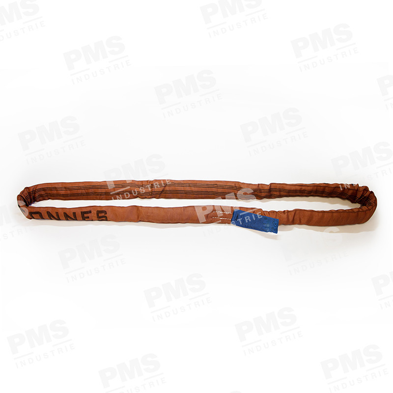 KRYPTON ROUNDSLINGS - R TEC