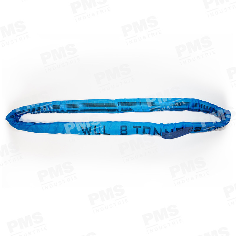 KRYPTON ROUNDSLINGS - R TEC