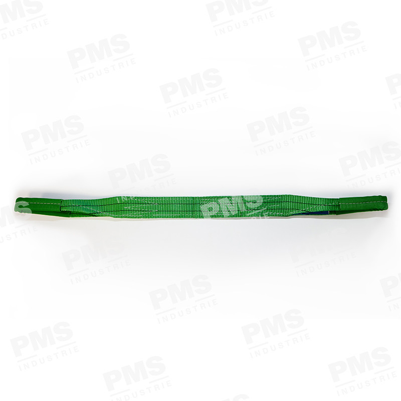 KRYPTON FLAT WEBBING SLING - P TEC