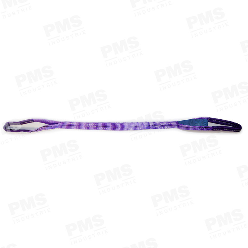 ELINGUES PLATES KRYPTON - P KRY