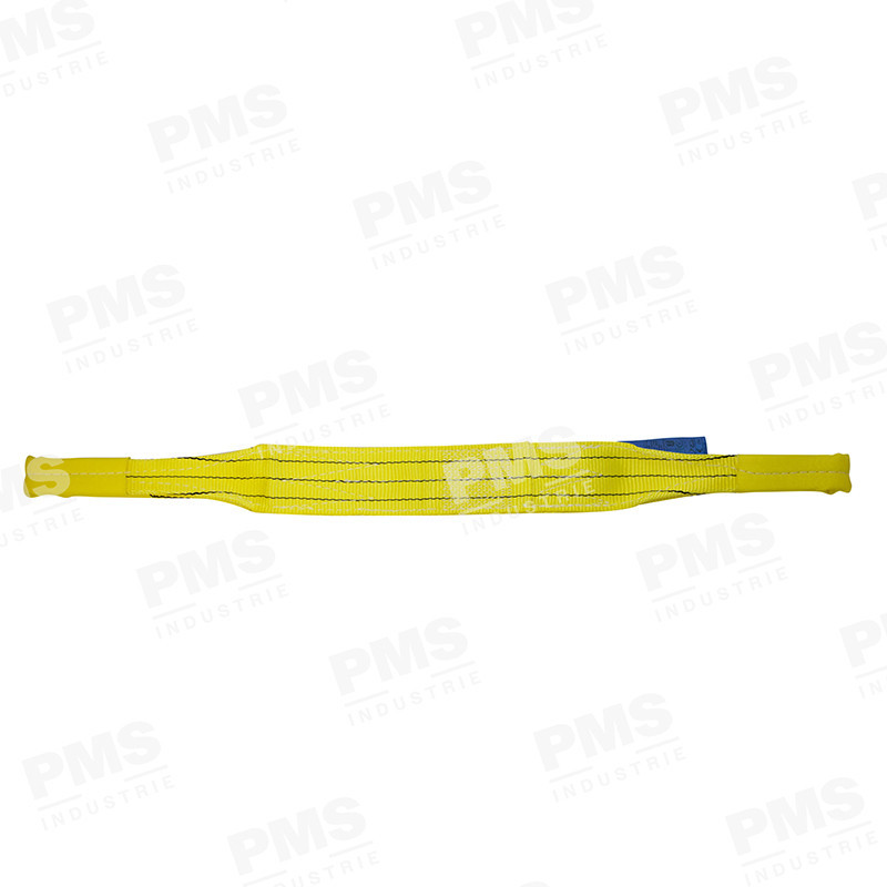 KRYPTON FLAT WEBBING SLING - P TEC