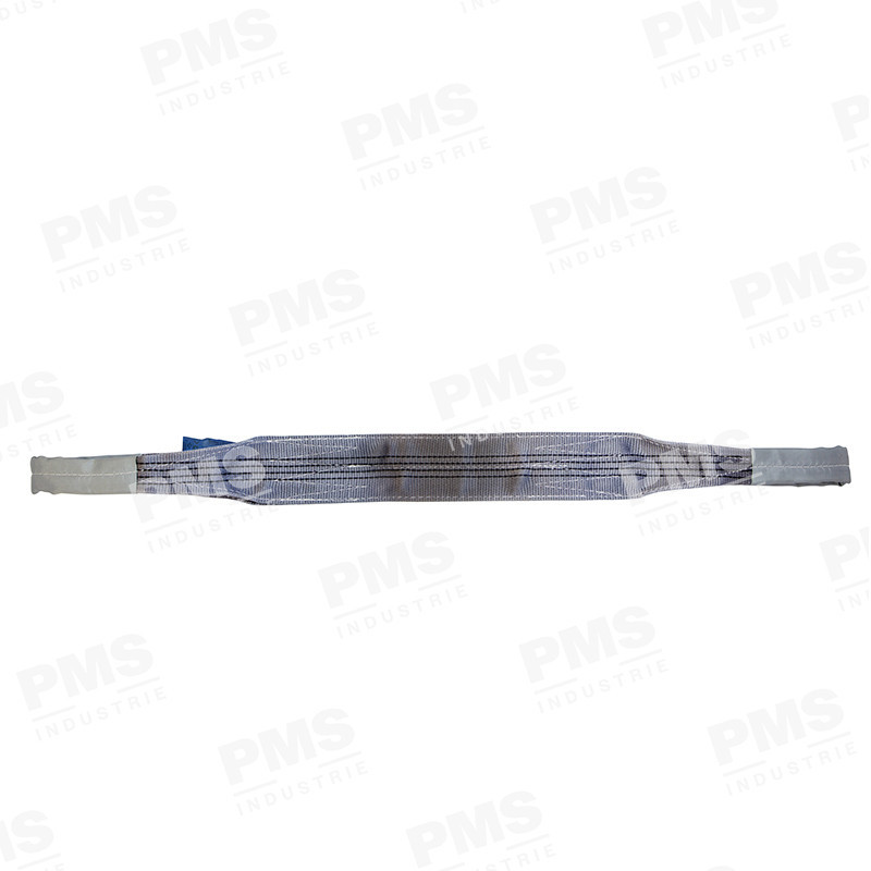 KRYPTON FLAT WEBBING SLING - P TEC