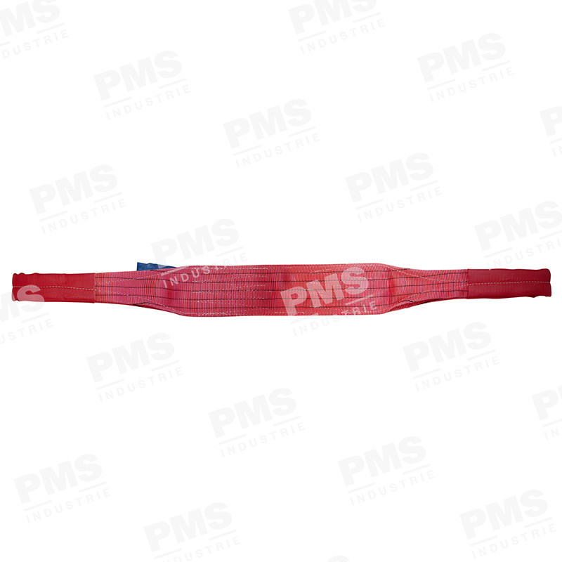 ELINGUES PLATES KRYPTON - P KRY