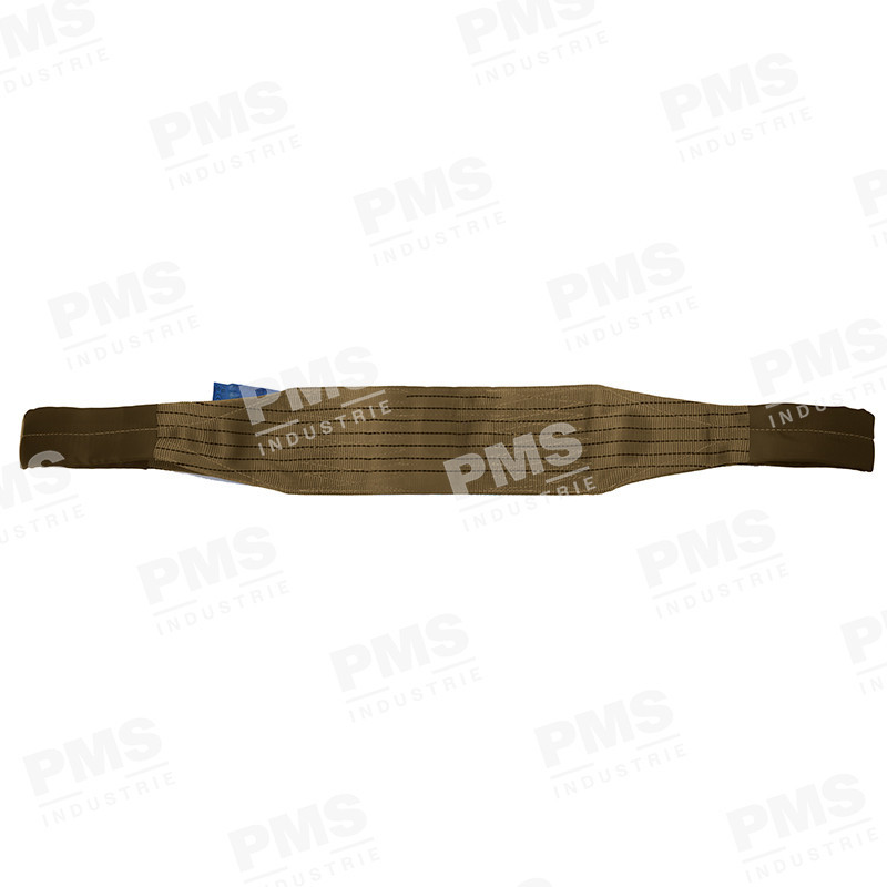 ELINGUES PLATES KRYPTON - P KRY