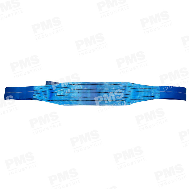 ELINGUES PLATES KRYPTON - P KRY