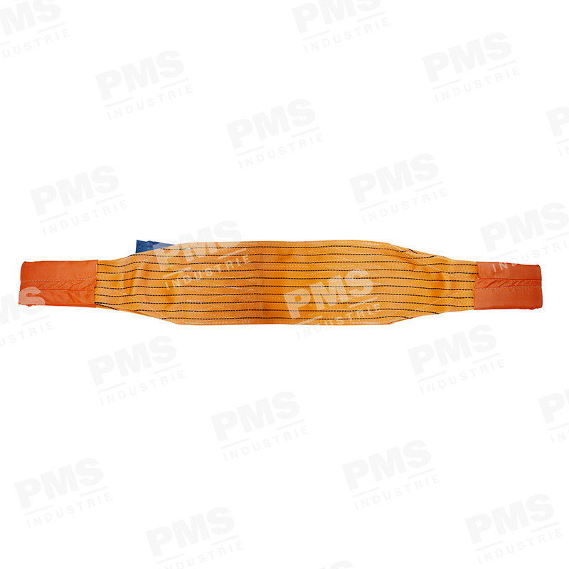 KRYPTON FLAT WEBBING SLING - P TEC