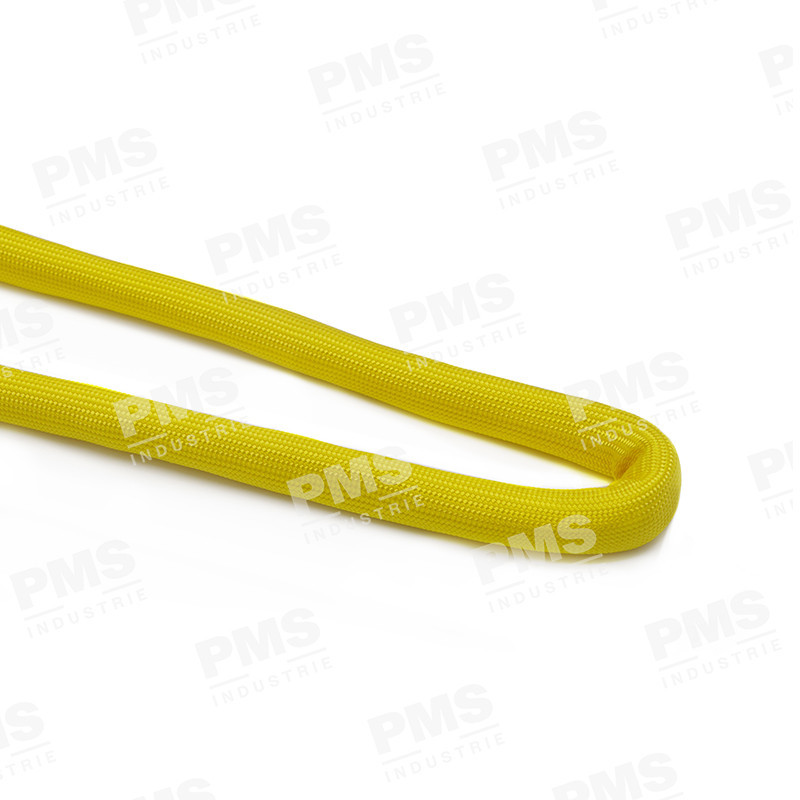 IMBRAGATURA ROTONDA COBRA LEVAGE EXPERT