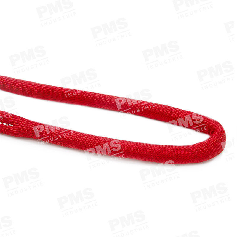 IMBRAGATURA ROTONDA COBRA LEVAGE EXPERT