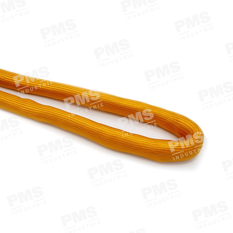 IMBRAGATURA ROTONDA COBRA LEVAGE EXPERT