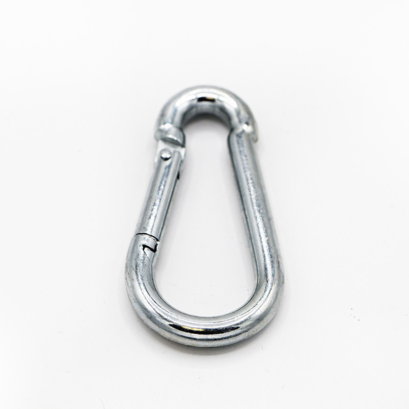 copy of MOUSQUETON POIRE - ACMP