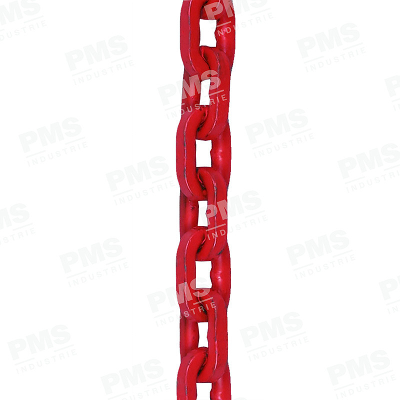 CATENA QUADRATA - CDE8