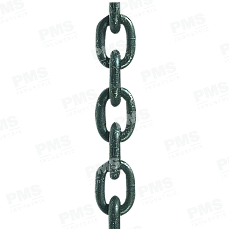 CATENA CALIBRATA PER PARANCHI - CH009