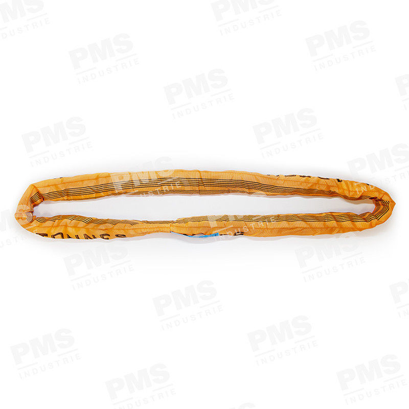 ELRO REGULAR AND HEAVY LIFTING ROUNDSLING