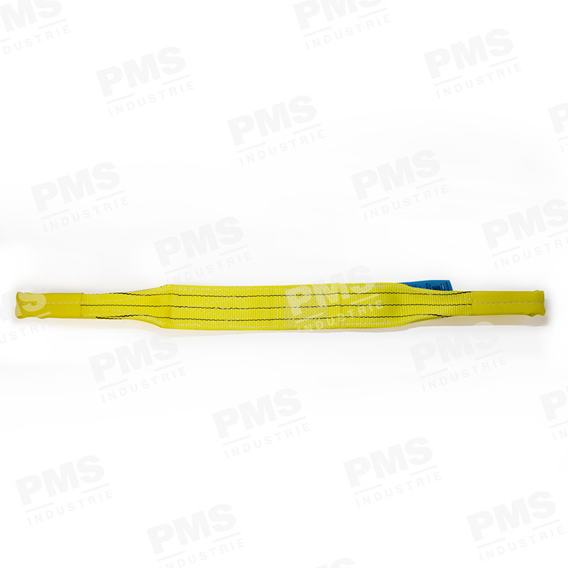 OFFROAD VEHICLES TOWING SLING - BTRM