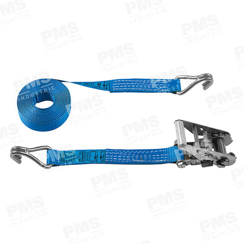 RATCHET 908 - LC 2000 daN