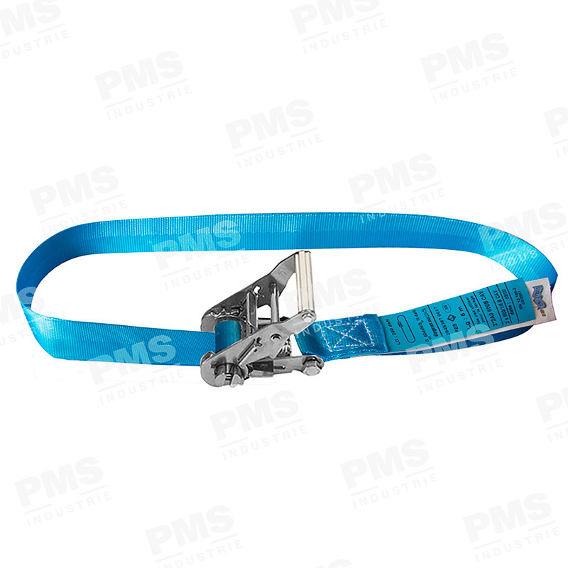 RATCHET 908 - LC 2000 daN