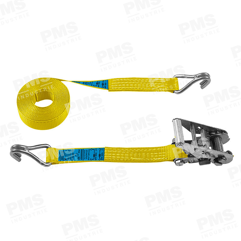 RATCHET 908 - LC 2000 daN