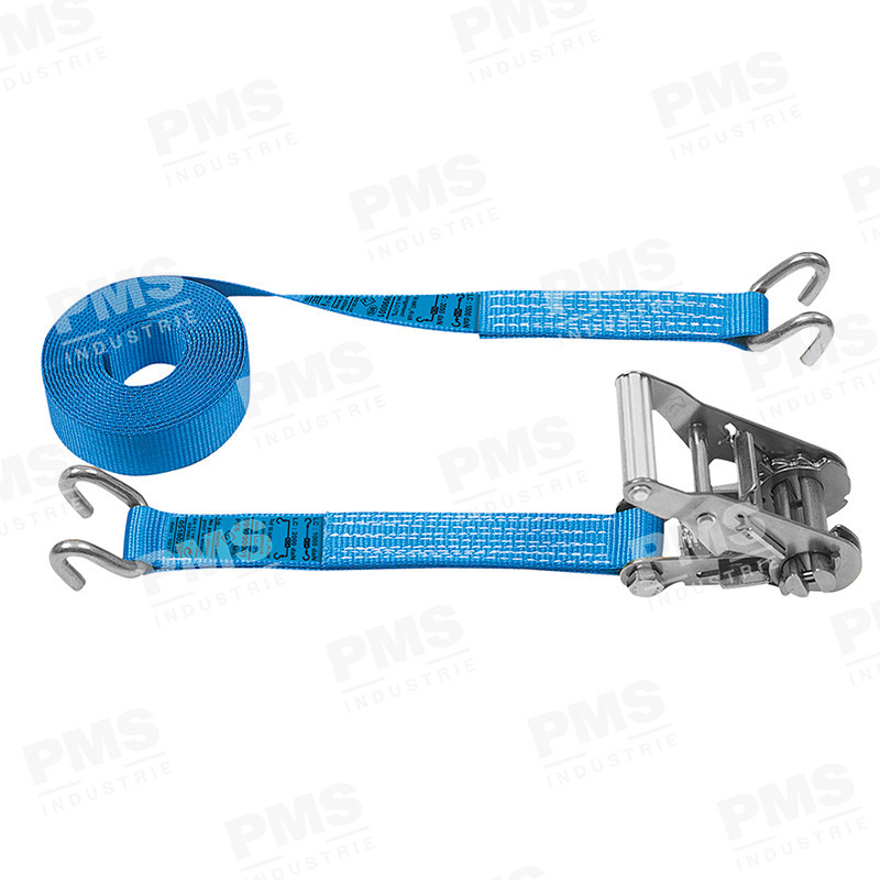 RATCHET 908 - LC 2000 daN