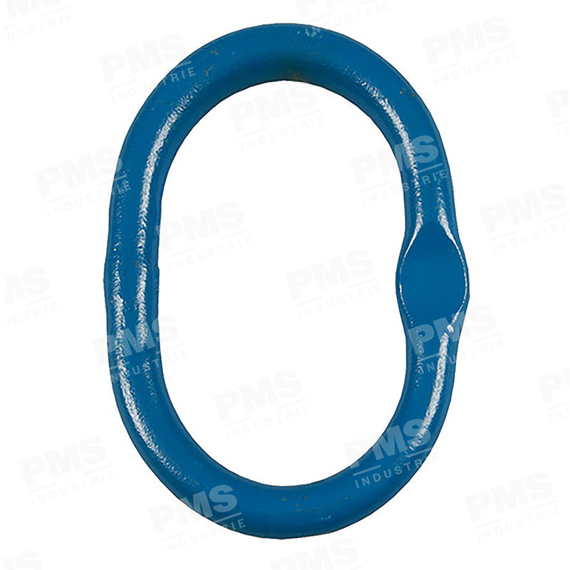 RETE DI TESTA SALDATA DI GRADO 100 - ACUMS