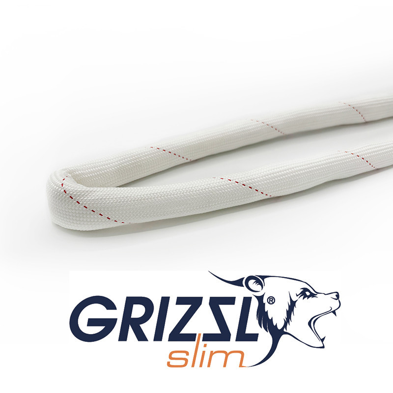 copy of FIONDA CON ANIMA MISTA GRIZZLY PES - GUAINA UHMwPE - GRIZZER