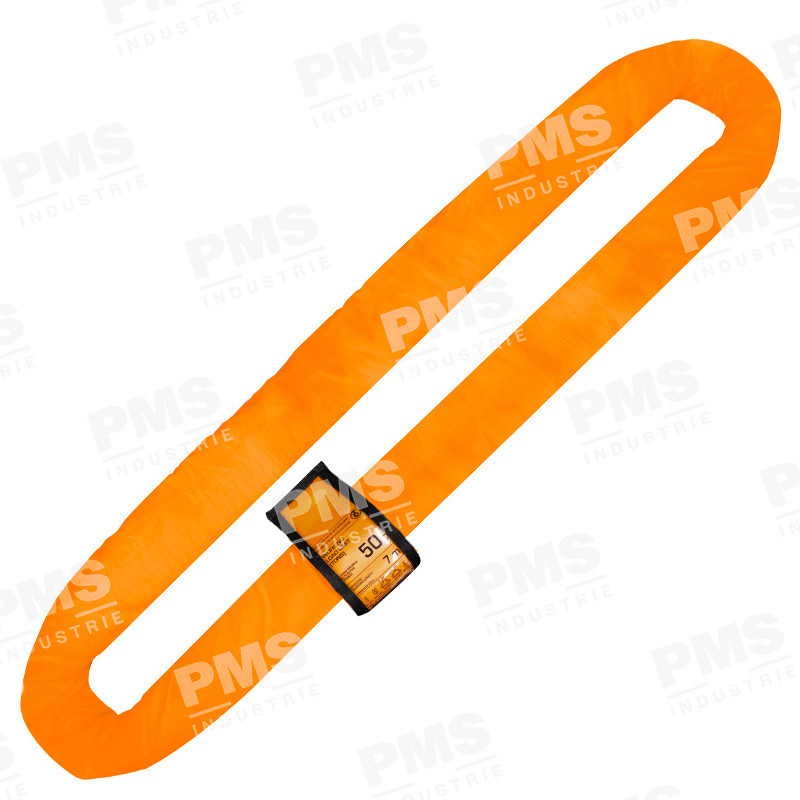 FIONDA CON ANIMA MISTA GRIZZLY PES - GUAINA UHMwPE - GRIZZER