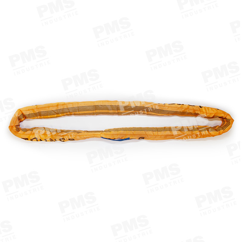 KRYPTON ROUNDSLINGS - R TEC