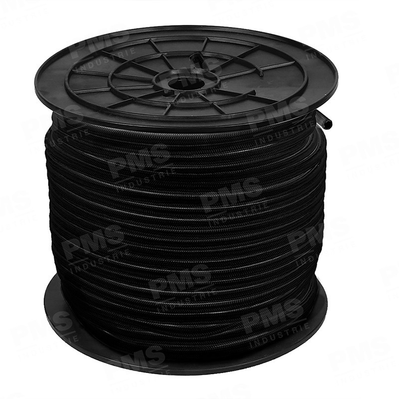 SANDOW COIL - REF 1000