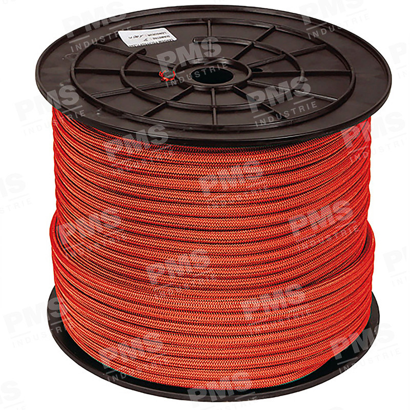 SANDOW COIL - REF 1000