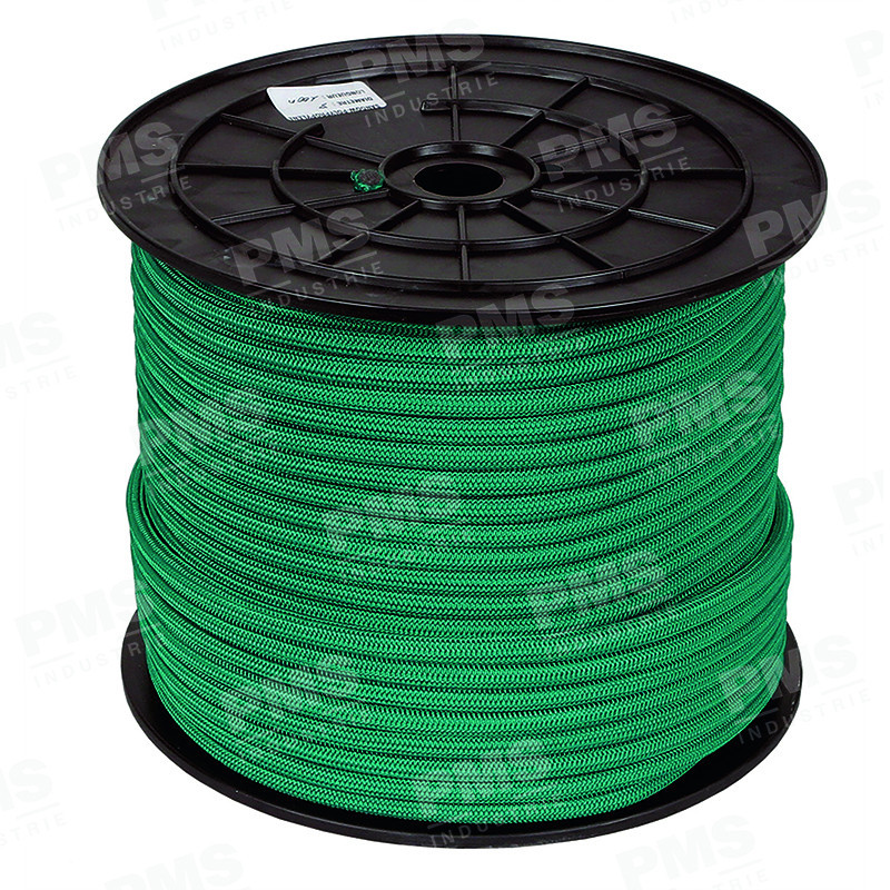 SANDOW COIL - REF 1000