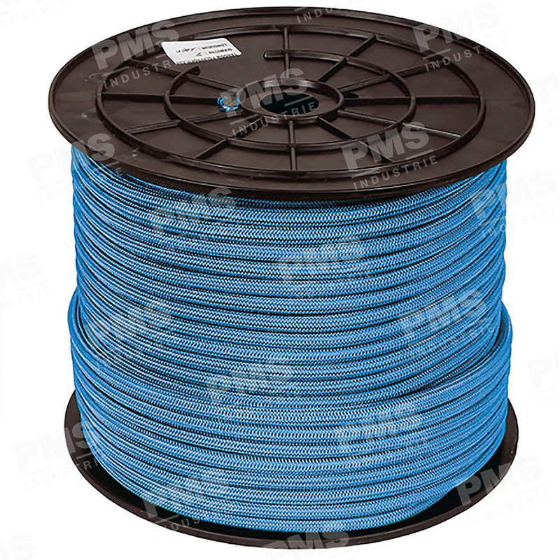 SANDOW COIL - REF 1000