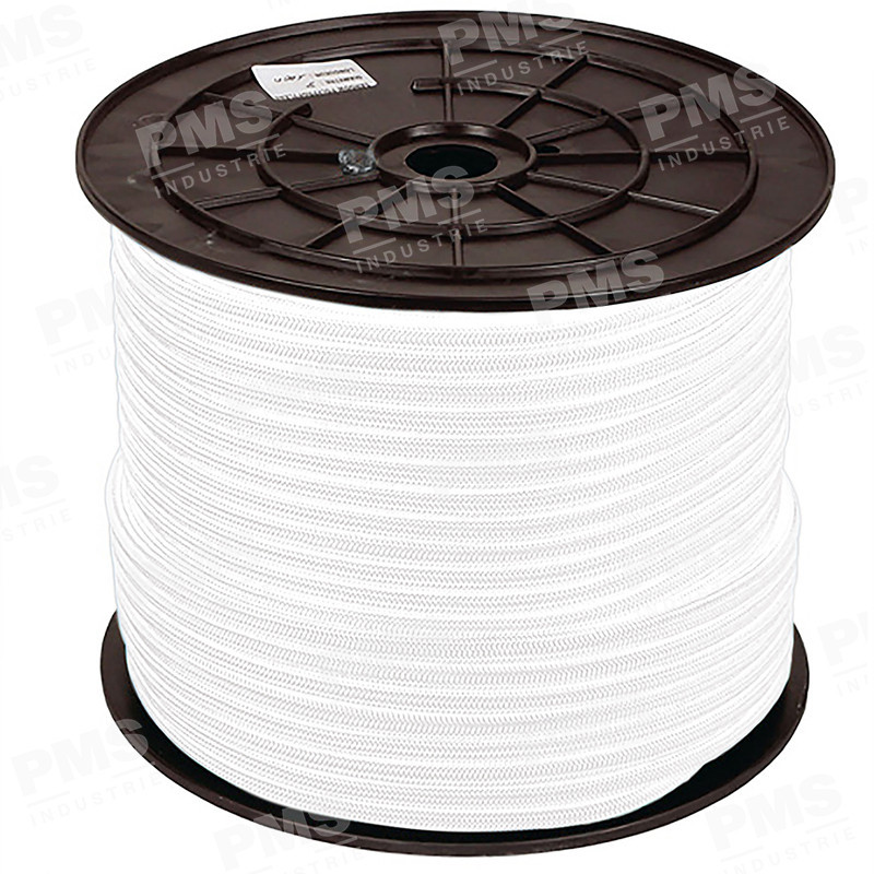 SANDOW COIL - REF 1000