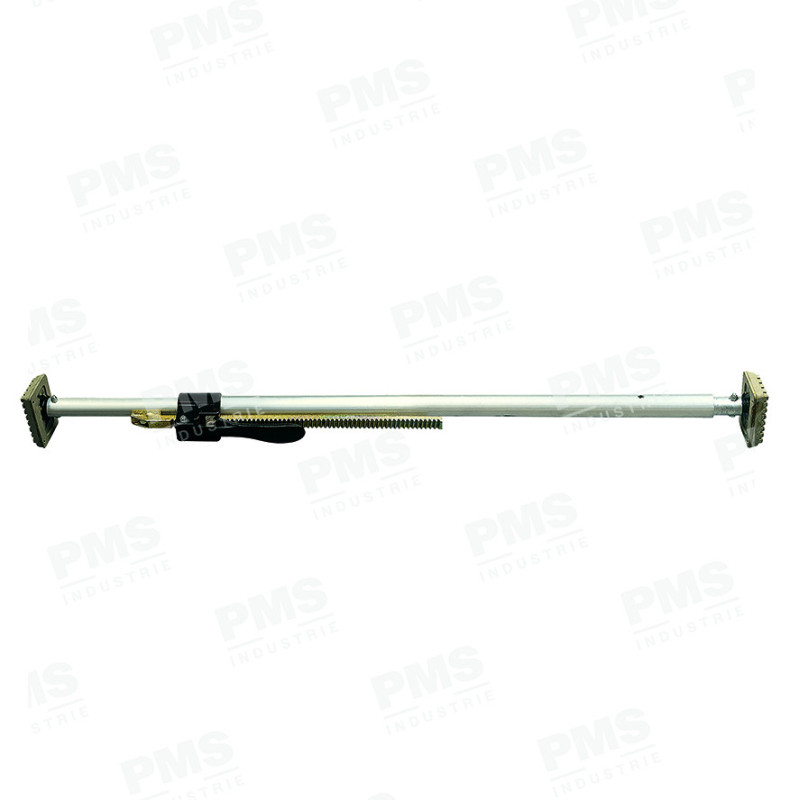 Ratchet cargo bar Kargo Keeper