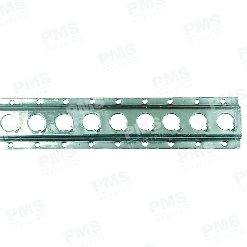 CARGO CONTROL TRACK - 1806