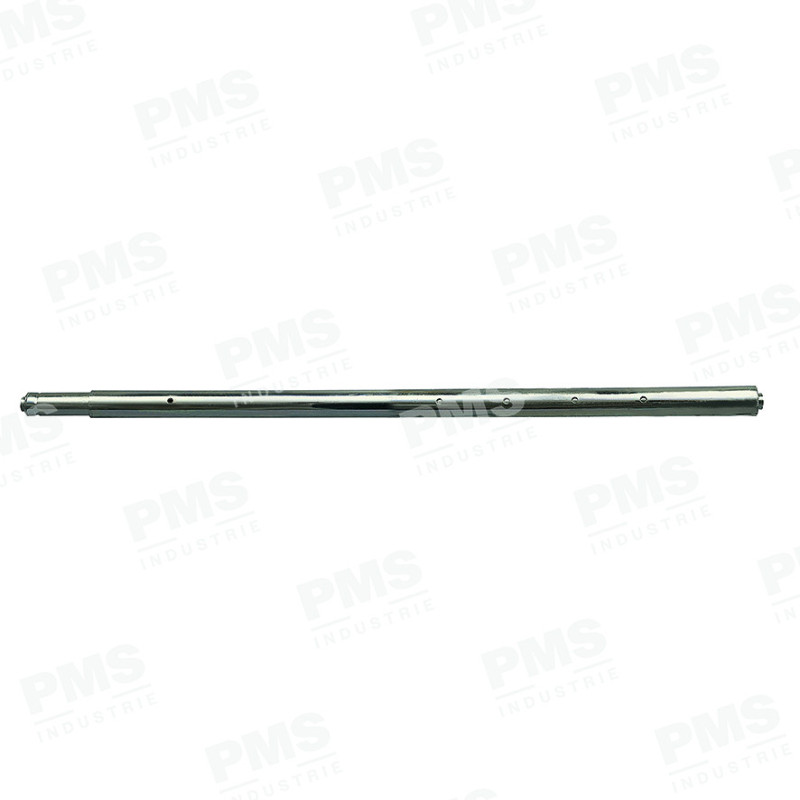 TELESCOPIC BAR - 1811