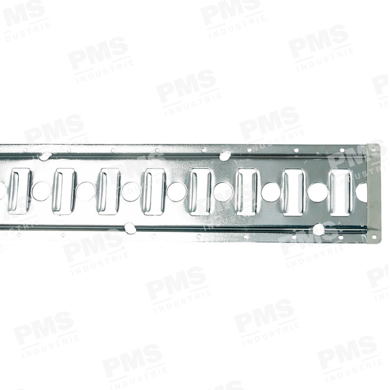 RAIL D'ARRIMAGE UNIVERSEL - 3009