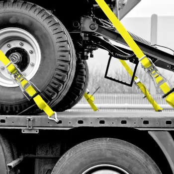 50 mm - Poids-lourds