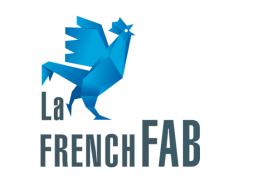 French Fab : symbole d'une industrie en mouvement