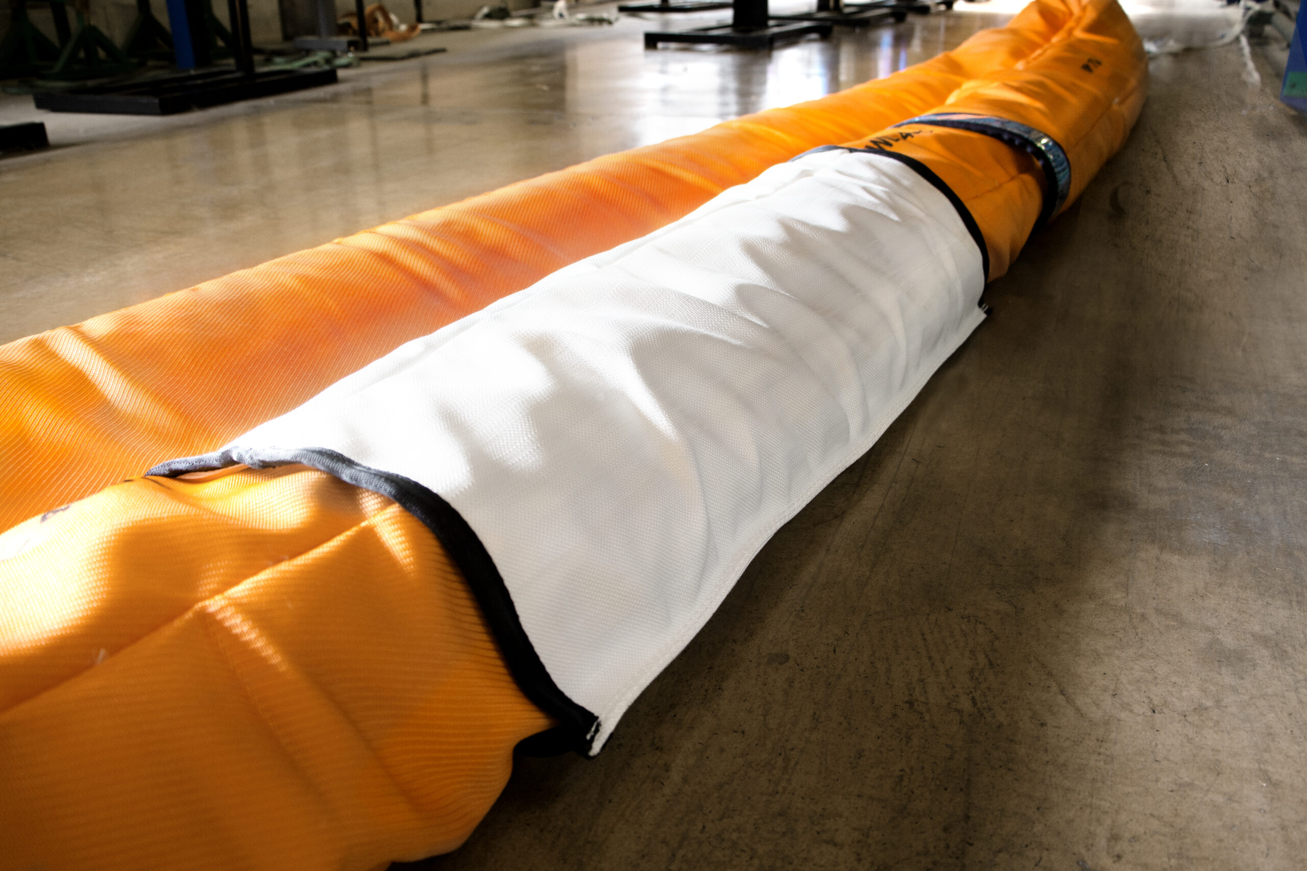 Protégez vos équipements avec les fourreaux PMS Industrie