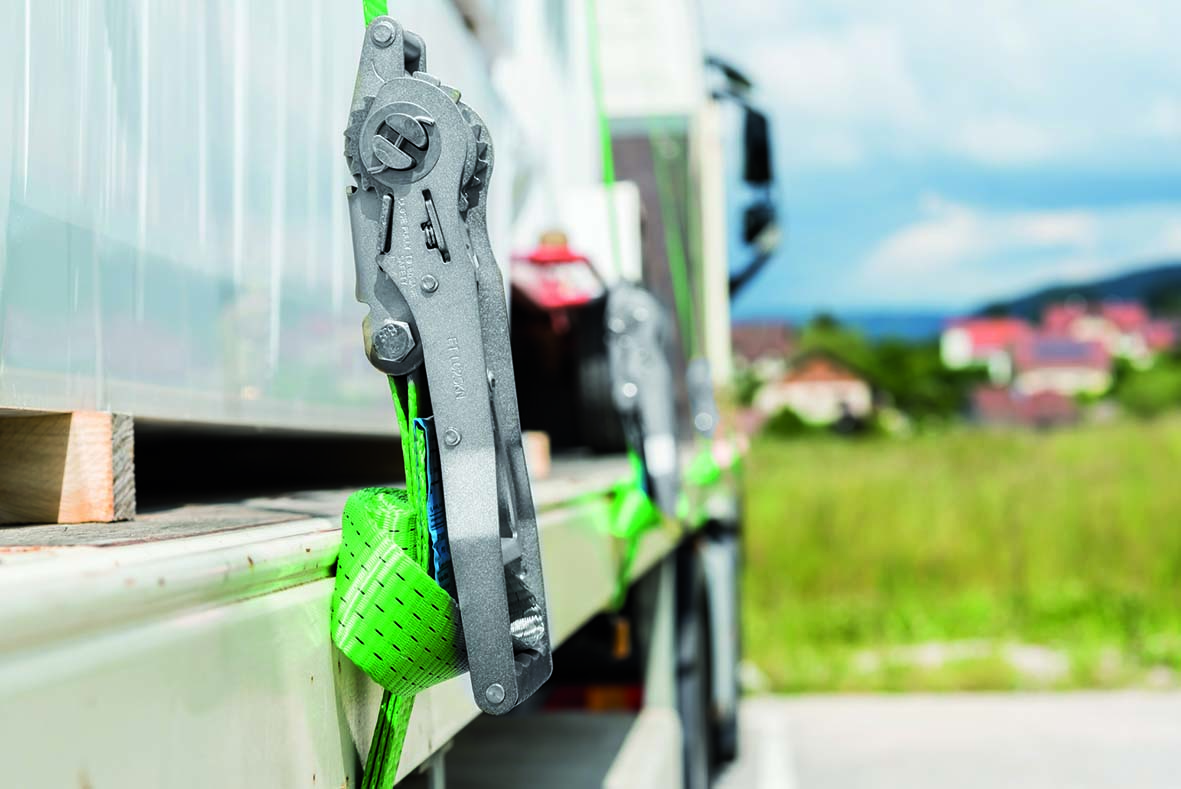 La formation ARRIMAGE PMS 2600 EXPERTISE