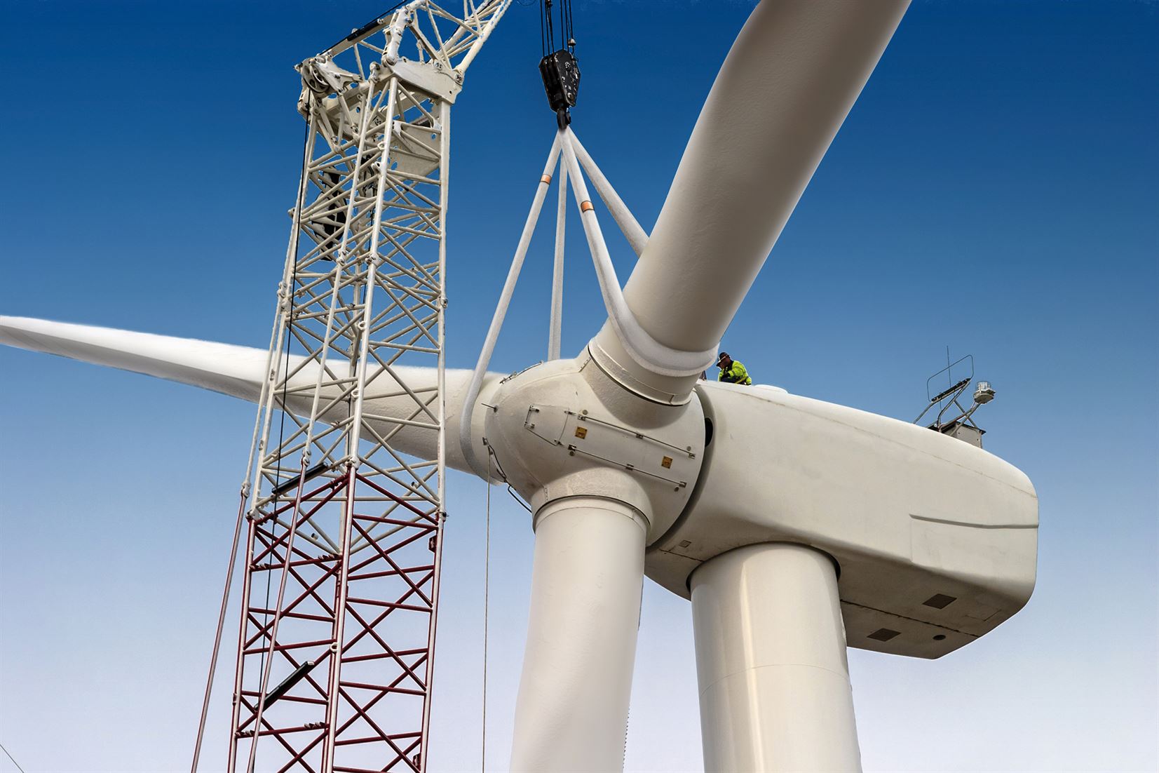 HMPE : un savoir-faire PMS Industrie