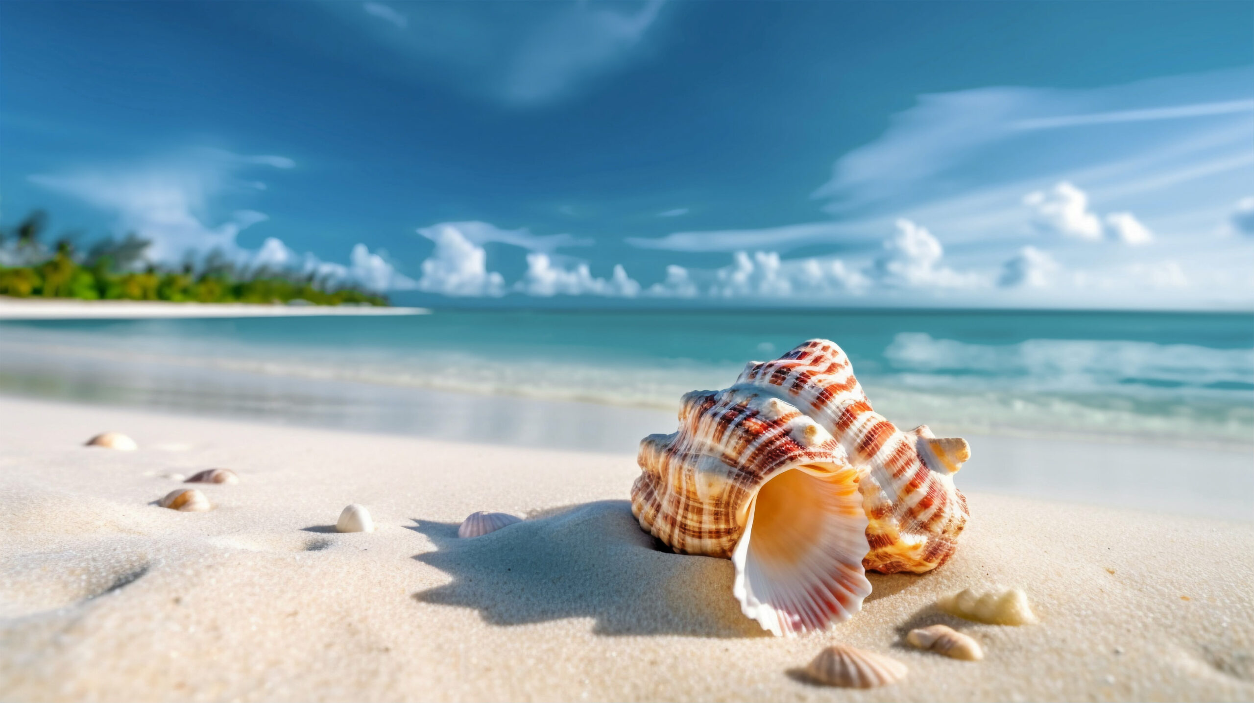 Bon à savoir pour cet été chez PMS Industrie