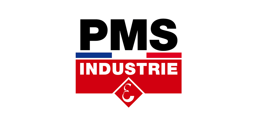 Index d'égalité hommes-femmes 2021