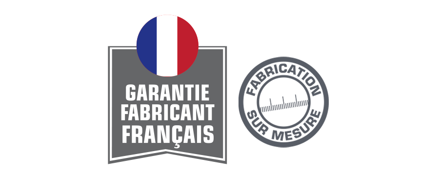 Solutions de personnalisation pour vos élingues de levage