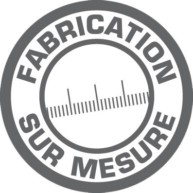 élingue ronde MEGA avec témoin d'usure EM - Manut Access