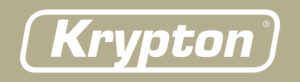 logo range Krypton PMS Industrie