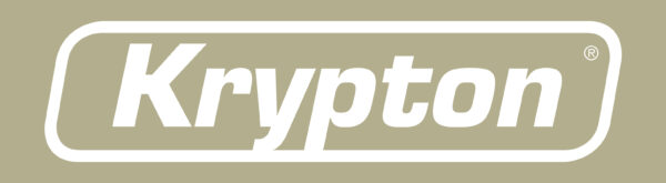 logo gamme Krypton PMS Industrie